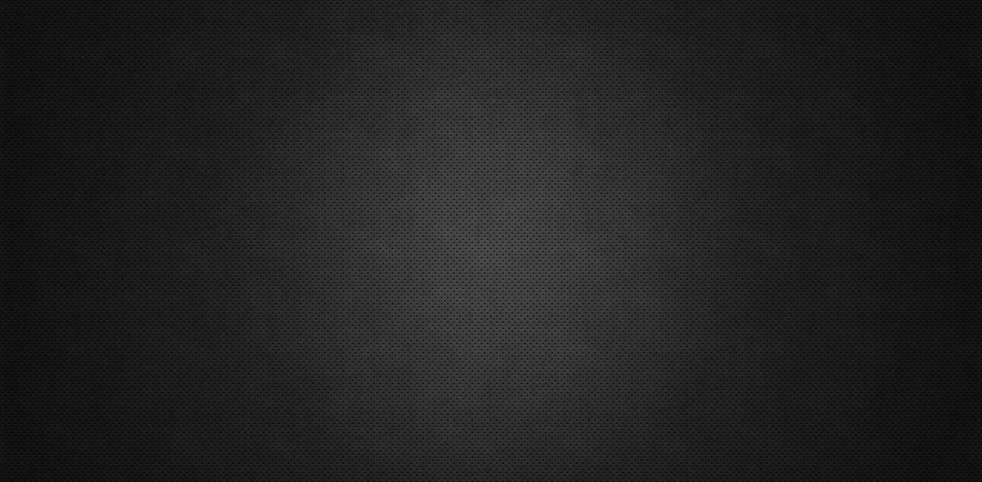 Utterskills Background