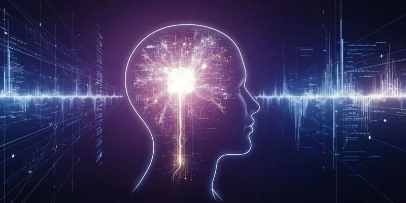 The AI Imperative: Skills Beyond Code for Engineering Success