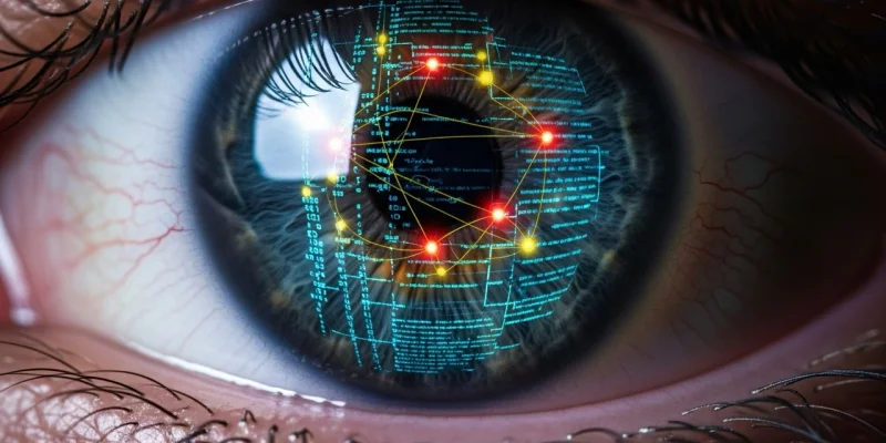 Critical Thinking in an AI-Augmented World