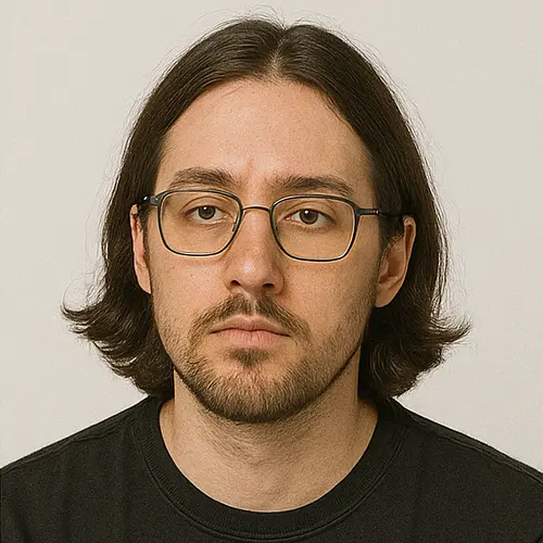 Developer