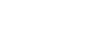 UTTERSKILLS Logo
