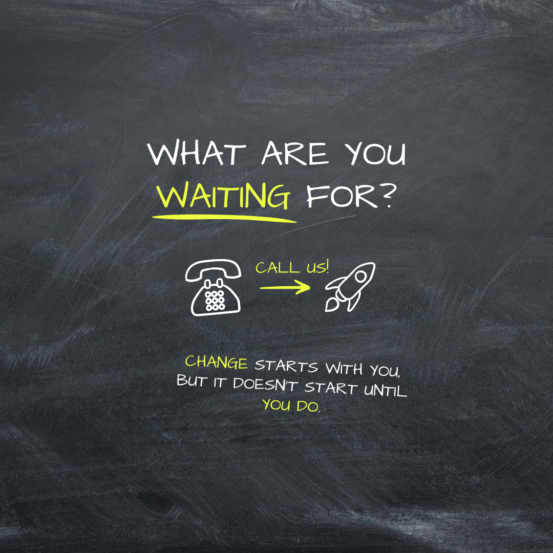 Team collaboration and communication - let's talk about improving your team's soft skills