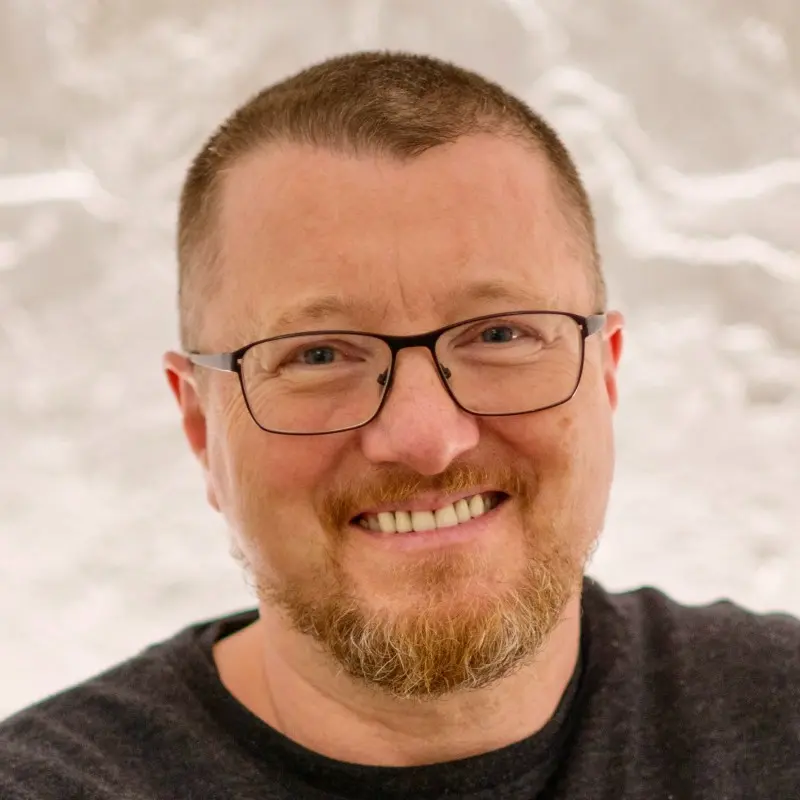 Review by Oliver Richter, CEO Seidemann Web GmbH