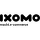 ixomo GmbH