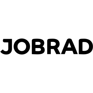 JobRad