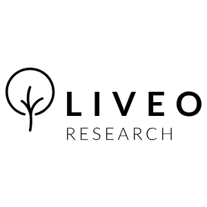 Liveo Research GmbH