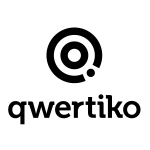 qweriko