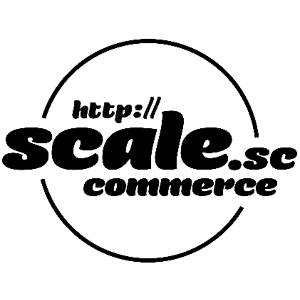 Scale Commerce