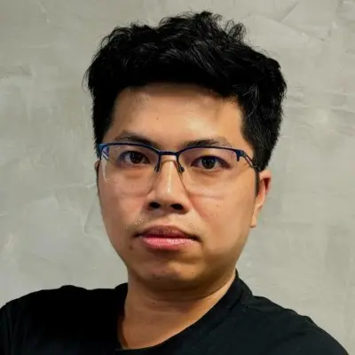 Review by Dung Nguyen