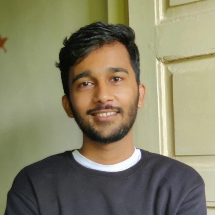 Review by Kunal Mhatre