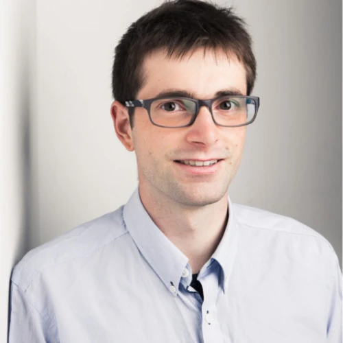 Review by Tim Bischoff