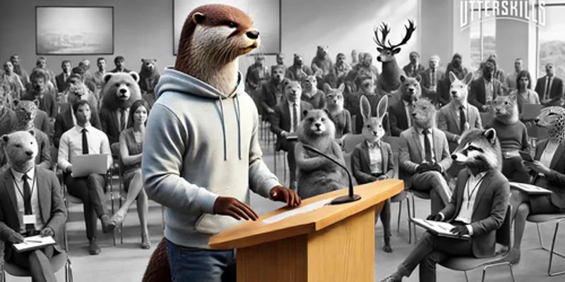 Knowing Your Audience is Crucial
