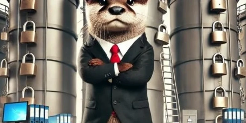 Breaking Down Knowledge Silos To Empower Developers