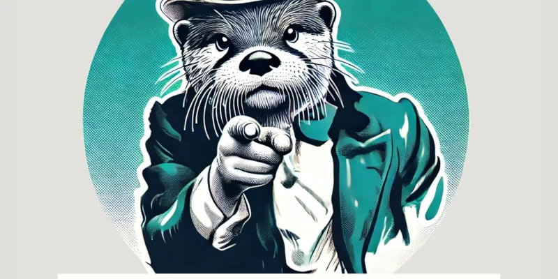 Even in Tech: No Soft Skills, No Career