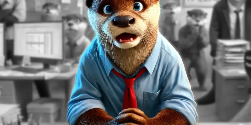 IT-Projects Disasters