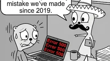 Refactoring vs. Rewriting Part 2: How to Decide