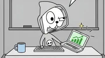 Refactoring vs. Rewriting Part 3: Getting the Product Manager to Say Yes