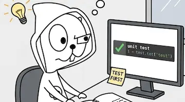 Refactoring vs. Rewriting Part 1: What Every Developer Should Know
