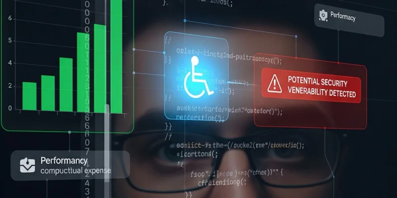 Beyond the Feature: Business Acumen & Ethical Leadership