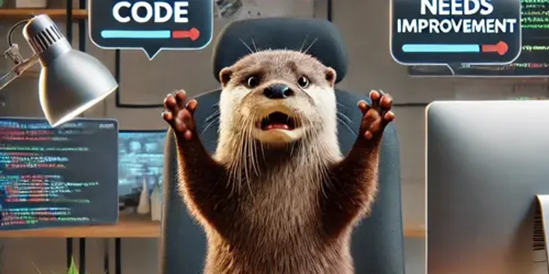 How to Handle Criticism Like a Pro