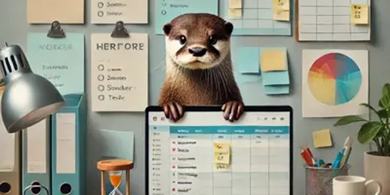 Mastering Time Management In Tech