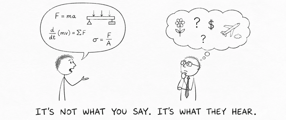 Why Your Refactoring Ideas Die in Backlog Hell (Plus a Fix)