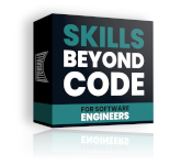 Skills Beyond Code Course
