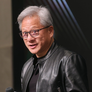 Jensen Huang