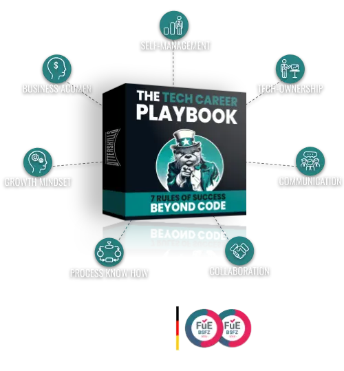 Utterskills course syllabus