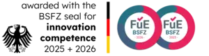 Utterskills course syllabus