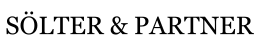 Sölter Consultants GmbH