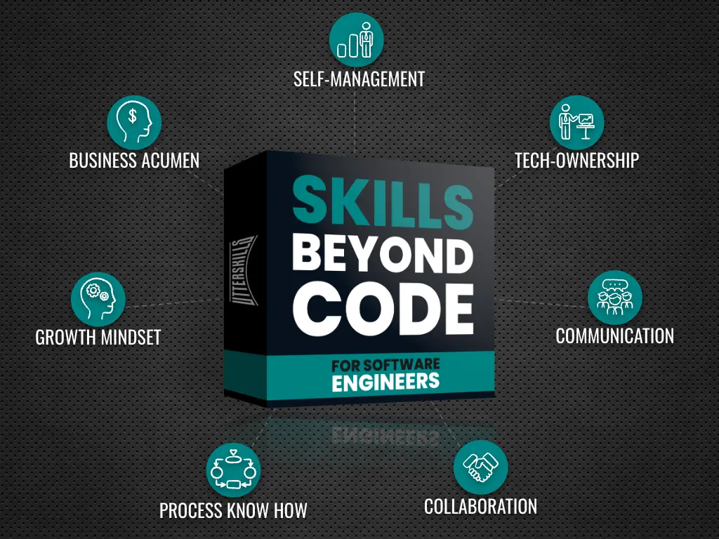 Utterskills course modules