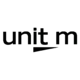 unit m