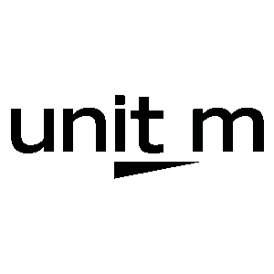 Unit M