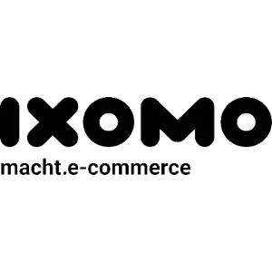 ixomo GmbH