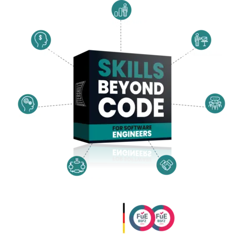 Utterskills course modules