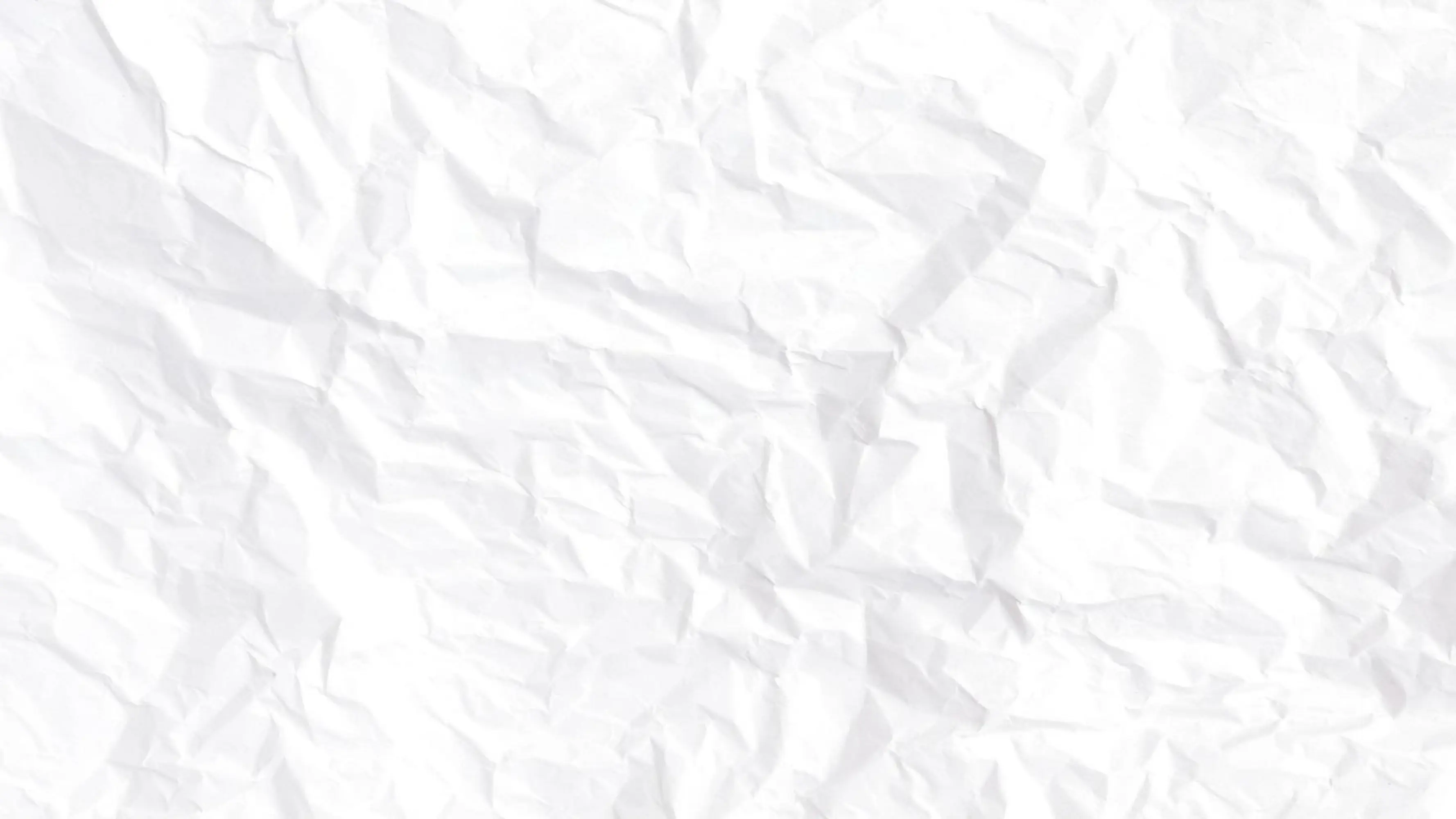 Utterskills Paper Background