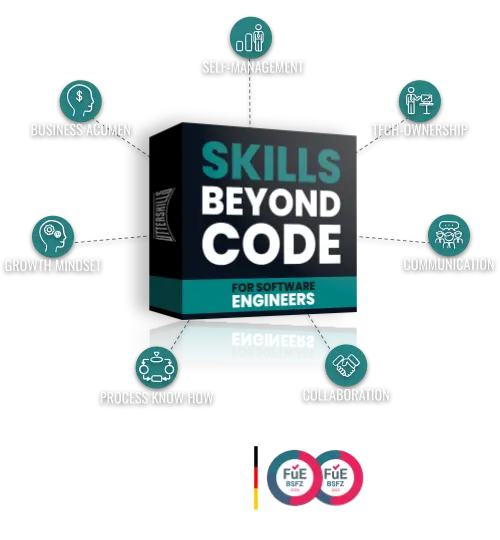 Utterskills course syllabus