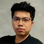 Review by Dung Nguyen