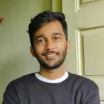 Review by Kunal Mhatre