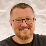 Review by Oliver Richter