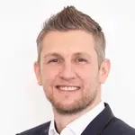 Review by Sascha Sölter