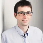 Review by Tim Bischoff